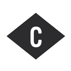 Carmencita Film Lab en Valencia (Eixample) - Horario de apertura
