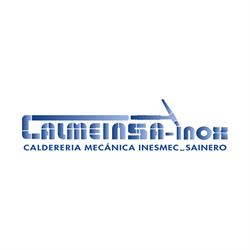 Horario de apertura CALMEINSA, Mota del Cuervo