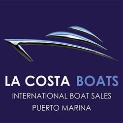 Horario de apertura La Costa Boats, Benalmadena Costa