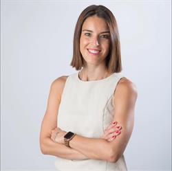 Horario de apertura DM Casás Abogados, San Fernando