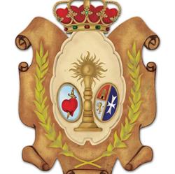 Horario de apertura Hermandad Sacramental de Espartinas,