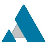 Asesoría Informática Saudinos S.L. en Madrid (Tetuán) - Horario de apertura