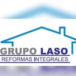Horario de apertura Grupo Laso, Cambrils