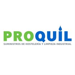 Horario de apertura Proquil, Haro