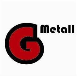 Horario de apertura GIRMETALL S.L. serralleria i mecanitzats, Aiguaviva