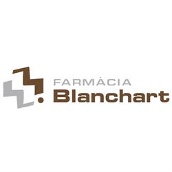 Horario de apertura Farmàcia Meritxell Blanchart Tintó, Sabadell