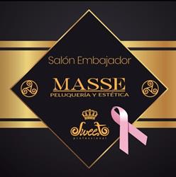 Horario de apertura MASSE Peluquería y Estética, Almería