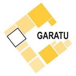 Horario de apertura Garatu Norte, Unbe-Mendi