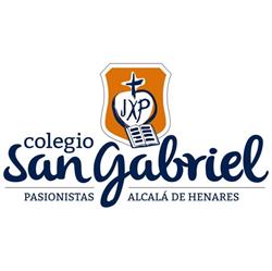 Horario de apertura Colegio San Gabriel, Alcalá de Henares