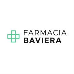 Horario de apertura Farmacia Baviera - Farmacia en Valencia y parafarmacia Online, 