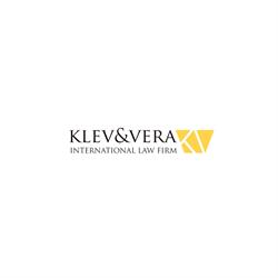 Klev&Vera International Law Firm en Barcelona (Eixample) - Horario de apertura