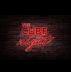 Horario de apertura THE CUBE NIGHT, Tarragona