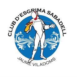 Horario de apertura Club d'Esgrima Sabadell,