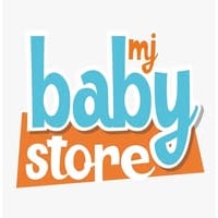 Horario de apertura Babystore Girona,