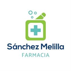 Horario de apertura Farmacia Sánchez Melilla, 