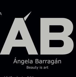 Horario de apertura Salón Ángela Barragán, Alcorcón