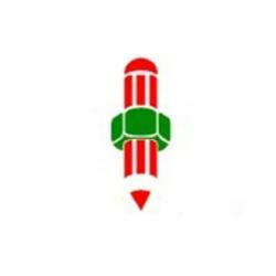 Cooperativa Jovent en Palma de Mallorca (Llevant) - Horario de apertura