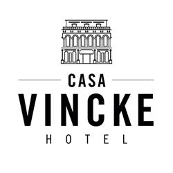 Horario de apertura Casa Vincke, Palamós