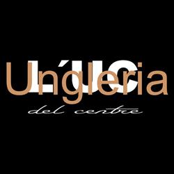 Horario de apertura Ungleria del Centre, Badalona