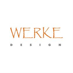 Horario de apertura Werke Design, Zamora