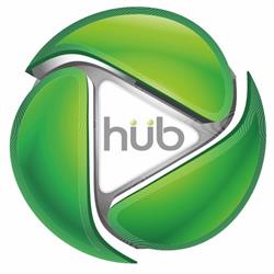 Horario de apertura Hüb Publicidad Audiovisual., La Orotava
