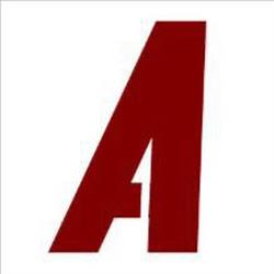 Horario de apertura Revista ACCION Cine-Video, Alcorcón