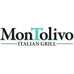 Horario de apertura Restaurante Montolivo, Sevilla