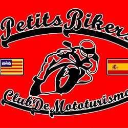 Horario de apertura Petits Bikers Club Mototurismo, Palma de Mallorca