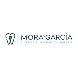Horario de apertura Mora&García Clínica Odontológica, Ourense