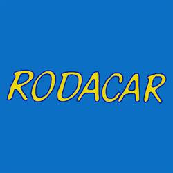 Horario de apertura Rodacar, Girona