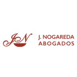 Horario de apertura J. Nogareda Abogados, Santiago de Compostela
