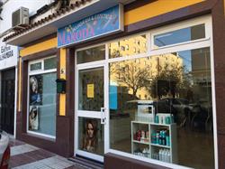 Horario de apertura Peluquería y Estética Maroda, Marbella
