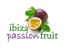 Horario de apertura Ibiza Passion Fruit,