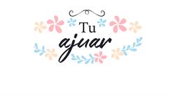 Horario de apertura Tu ajuar, Arahal