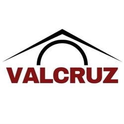 Horario de apertura Impermeabilizaciones Valcruz, Silla