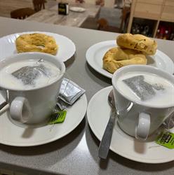 Horario de apertura Bar Graciela, Mollet del Vallès