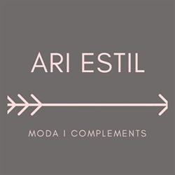Horario de apertura Ari Estil, Olesa de Montserrat