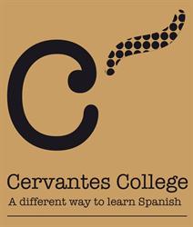 Horario de apertura Cervantes College, Murcia