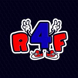 Horario de apertura Rent4Fun, Marbella
