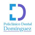 Horario de apertura Policlinico Dental Dominguez, Pontevedra