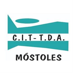 Horario de apertura CIT-TDA Móstoles, 