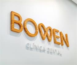 Horario de apertura Clínica Dental Martí Bowen, Valencia