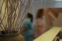 Clínica Dental Olga Puchades en Valencia (Eixample) - Horario de apertura