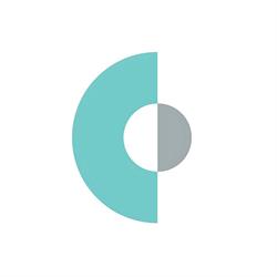 Malilla Dental en Valencia (Quatre Carreres) - Horario de apertura