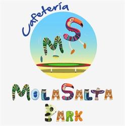 Horario de apertura Cafetería MolaSalta Park SL, Arganda del Rey
