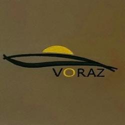 Horario de apertura embarcaciones voraz, Almería