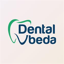 Horario de apertura Dental Úbeda, Valencia