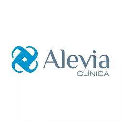 Horario de apertura Clínica Alevia, Elche