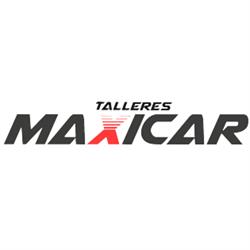 Horario de apertura Talleres Maxicar, Vélez-Málaga