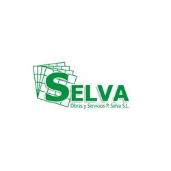 Horario de apertura Obras Y Servicios P. Selva, Parque Industrial de Torrellano